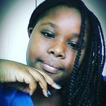 Profile Picture of morganroundtree (@morgan_ishere_) on Instagram