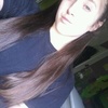 Profile Picture of E M I L Y (@@emilybsh) on Tiktok