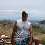 Profile Picture of Mark Getsinger (@markgetsinger) on Instagram