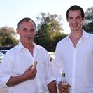 Profile Picture of Jonathan Fankhauser (@johny_fankhause) on Pinterest