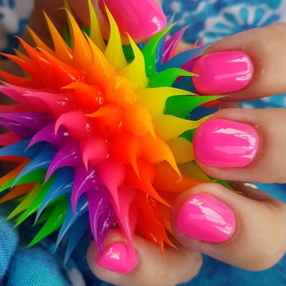 Profile Picture of Jasna Boskovic (@jasnacurry) on Poshmark