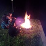 Profile Picture of Michael Hunt (@ticknerben1) on Instagram