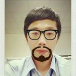 Profile Picture of 謝侄勳 (@mark.hsieh_tht) on Instagram