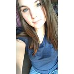 Profile Picture of Olivia Scully (@olivia.scully.796) on Instagram