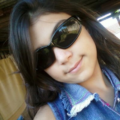 Profile Picture of Brenda Carrasco (@brendacarrasco9) on Twitter