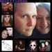 Profile Picture of Crystal Jeffries (@cjeffries8) on Pinterest