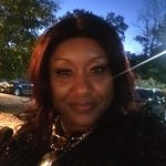 Profile Picture of Janice James (@thickinluvinit) on Instagram