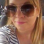 Profile Picture of Linda van der Ploeg (@vanderploeglinda) on Instagram