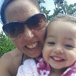 Janine Zillmann - Instagram Profile Picture of Janine Zillmann (@jaynine39) on Instagram