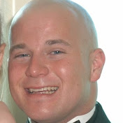 Profile Picture of Daniel Dowling Sr. (@danieldowlingsr.2285) on Youtube