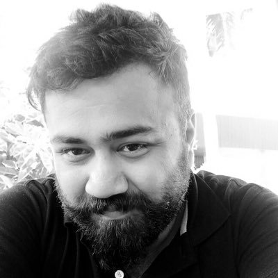 Nobody - Twitter Profile Picture of Nobody (@innocent_knave) on Twitter