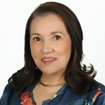 Profile Picture of Pastora Lisseth Alvarez (@pastora_lisseth) on Instagram