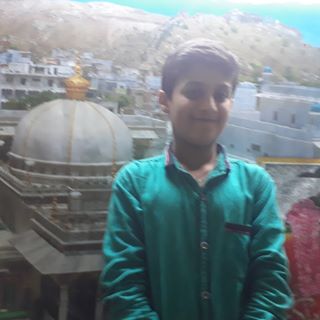 Profile Picture of Mohammad Salim Like (@Mohammad-Salim-Like) on Facebook