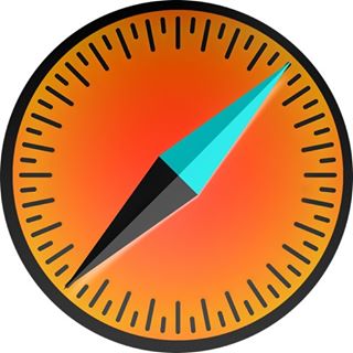 Profile Picture of Dirk Wagner (@dirk.wagner.528316) on Facebook