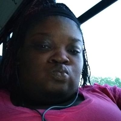 Profile Picture of Kierra Scott (@KierraS05490050) on Twitter