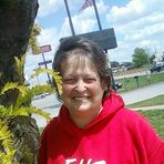 Profile Picture of Glenda Painter (@glenda.painter.52) on Facebook