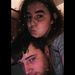 Profile Picture of Adaleigh Wiggins (@adaleighpaige) on Pinterest