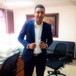 Profile Picture of Jose Angel Roa Aroca (@jroaroca777) on Instagram