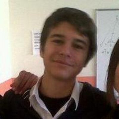 Profile Picture of Ryan Lothian (@@Anthony_nWhiten) on Twitter