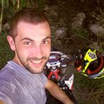 Profile Picture of Keith Baldwin (@baldwinkb) on Instagram