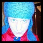 Profile Picture of Andrew  Sherbinin (@perkel4) on Instagram