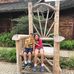 Profile Picture of Joseph Boettcher (@joseph.boettcher.3) on Facebook