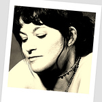 Profile Picture of Anna Baker (@greencherrub) on Flickr