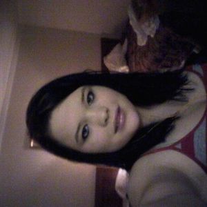 Profile Picture of Laresha Jackson (@lareshajackson1995) on Myspace