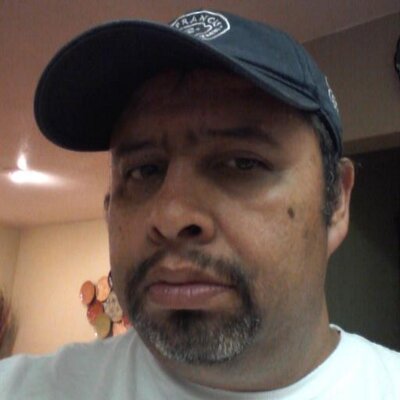 Profile Picture of Humberto Juarez (@juarezhu) on Twitter