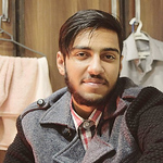 Profile Picture of Naqash Ali (@naqashali3) on Flickr