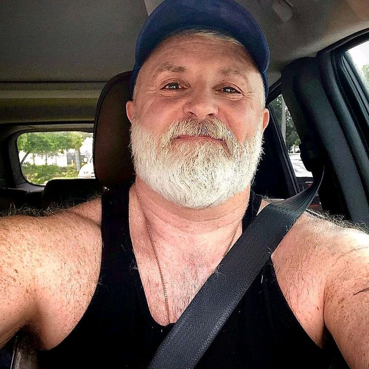 Profile Picture of Graham (@@charlesbretton) on Tiktok