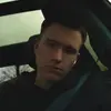 Profile Picture of Timothy (@timothybundy) on Tiktok
