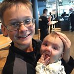 Profile Picture of Isaac Winters (@isaac.winters.58) on Instagram