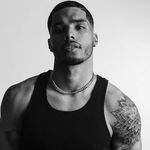 Profile Picture of Lion James (@lion_james0) on Instagram