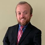 Profile Picture of Andrew Lamica - REALTOR (@andrew_lamica_256_realty) on Instagram