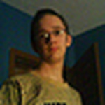 Profile Picture of J. Waitekus (@J. Waitekus) on Flickr