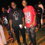 Profile Picture of Michael Michael Duesen (@michael.duesen.5) on Facebook