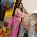 Profile Picture of Neetu Agrawal (@neetu.agrawal.12576) on Facebook