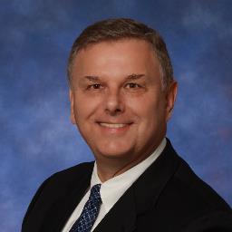Profile Picture of Doug Decker (@dddecker13) on Twitter