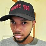 Profile Picture of Ian Flemmings (@ian_flemmings) on Instagram