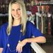 Profile Picture of LuLaRoe Brittany Howell (@lularoebrittanyhowell) on Pinterest