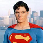 Profile Picture of Jose Luis Navarro Armengot (@pepelut800) on Instagram