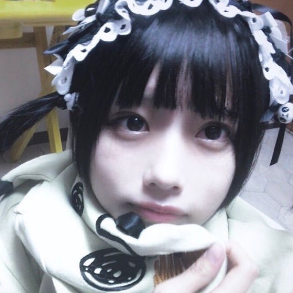 Profile Picture of Lier Lier (@cried4her) on Poshmark