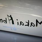 Profile Picture of Chris Balmer (@makaiboards) on Instagram