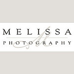 Profile Picture of Melissa Davis (@melissa photography-ok) on Flickr