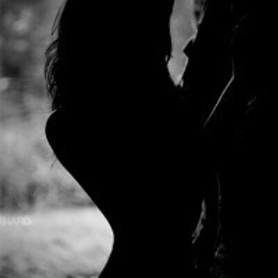 Profile Picture of Iram Lopez (@Eira88Marvn) on Twitter