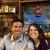 Profile Picture of Cory Vanderpool (@acvpool) on Pinterest