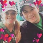 Profile Picture of Whitney Stark (@stark.whitney) on Instagram