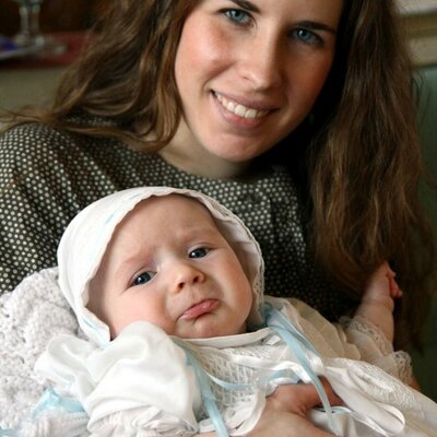 Profile Picture of Kimbarr (@kimbarr) on Twitter