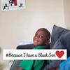 Profile Picture of Arnetta Davis (@@arnettadavis2) on Tiktok